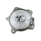 1720111120 Genuine Toyota TURBOCHARGER 17201-11120