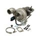 BD Diesel 1045768 Screamer Turbo HE351CW For Cummins 5.9L 03-07
