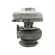For Cummins M11 178370 3533557 3533558 3803710 BorgWarner Turbo Turbocharger