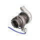 Supercharger, Supercharger 852915-5001S for Scania R I 12.742 2013-2019
