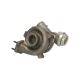 Loader, Supercharger 751758-9002S for Iveco Daily III Bus 2.8 1999-2006