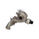 Supercharger, Supercharger 3K 54409880036 for Audi A3 (8P1) 2 2003-2012