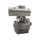 Turbocharger 465209-5003S TCP