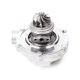 Gen2 GTX2867R Dual Ball Bearing Supercore GRT-TBO-M42