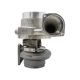 Mitsubishi Turbochargers Turbocharger 49132-04040 BPF