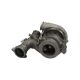 Supercharger, Supercharger 3K 13879880066/NC for DAF CF 85 12.903 2006-2013