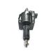 BMW F20 F21 F22 F23 F30 F31 Genuine Actuator Wastegate Valve Set 11658485117