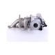 New Turbo Charger Fits Audi A4 06D145701B 06D145701Bv