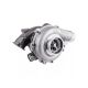 Stage 1 PowerMax Turbo For 04.5-07 Ford 6.0 Powerstroke Diesel F250 F350