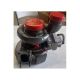 838-5050FL Turbocharger w/Actuator TUR-102656-TDR for13-18 Ram 2500 3500^