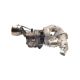 Brand New Bi-Turbo Charger for C/E/Vito A6510906080 KP39+K04