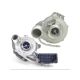 Brand New Twin Turbocharge For Landrover //Jaguar 3.0L TTV6 09+ Pair