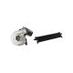 CCT Stage 1 Turbocharger/70mm Intercooler Kit for Holden RG Colorado 2.8L 2012+