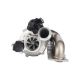 N55 STAGE 3 EWG Turbocharger For BMW F30/F34/F31 335i F32/F33/F36 435i M235I