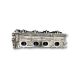 New For Suzuki Grand Vitara 2.4L Complete Cylinder Head Assy 11100-78KA0 J24B