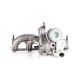 New Turbo Charger Fits Volkswagen Jetta Tdi 038253010A 038253010Av
