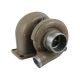 New Borg Warner Turbocharger For Engine 6068H By 172085 172088