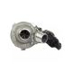 Genuine Ford Turbocharger JL7Z-6K682-B