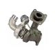 Genuine Ford Turbocharger F2GZ-6K682-C