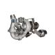 New Turbo Charger Fits Mercedes-Benz E-Series E200 W212 Bluetec Cdi 6510904580
