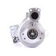 New Turbo Charger Fits Mercedes-Benz Ml320 Cdi 5179566Ab K05179566Aa