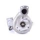 New Turbo Charger Fits Mercedes-Benz Ml350 Bluetec 4Matic 6420906280 A6420906280