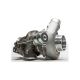 G25-550 Turbo Standard Rotation 48mm Comp Ind 0.72A/R For G-Series