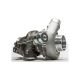 G25-660 Turbo Standard Rotation 54mm Comp Ind 0.72A/R For G-Series