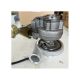3539343 Turbo Turbocharger For Cummins Dodge Ram 2500 3500 94-98 5.9L 6BT HX35W