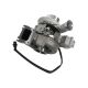 Turbocharger Kit Replacement for VOLVO MACK MD11 11.0L Cummins HE451VG 5355483RV