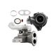 Turbocharger for Ford F250 F350 08-10 Super Duty 6.4L High&Low Pressure Turbo