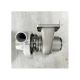 3592109 Turbocharger HX30 Turbo For Cummins Engine 4BT 4BTA 3.9L Diesel 3802908