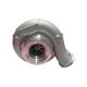 New Turbocharger 5354952 HE351VE turbo for Cummins ISB 6.7L 6411490RX HE300VG