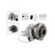 Turbo Turbocharger 3799840H 5326055 For Dodge Ram Cummins 6.7L 2013-2018 Holset