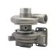 For CAT 3066 & 320 5I-8018 Remanufactured Turbo Turbocharger