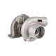 For Mack Trucks & Cummins ISX New Turbo Turbocharger