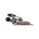 For Mini Cooper 2014 2015 2016 New Turbo Turbocharger