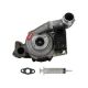 For Jeep Grand Cherokee & Ram 1500 2014-2019 Turbo Turbocharger