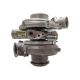 For Ford F250 F350 F450 F550 Excursion 6.0 Diesel Turbo Turbocharger