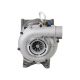 For Chevrolet Silverado 2500 HD & 3500 HD 2011-2014 Turbo Turbocharger