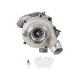 For Ford Super Duty Cab & Chassis 6.7 PowerStroke 2011-16 Turbo Turbocharger