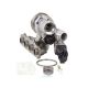 For BMW 328i 428i 528i 228i X3 X4 X5 Z4 N20 Turbo Turbocharger w/ Actuator