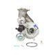 For Mercedes C300 GLC300 SLC300 E300 Turbo Turbocharger