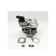 Turbocharger For ISUZU NQR NPR NPR-HD 4HK1 5.2L 11-16