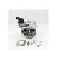 Turbocharger For ISUZU NQR NRR NPR-HD 4HK1 5.2L 17-21