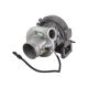 For Cummins Engines All Models 2005 2006 2007 2008 2009 Turbo Turbocharger