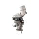 For International All Models 2009-2018 Turbo Turbocharger