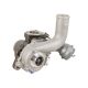 For VW New Beetle 1.8T APH Replaces 06A145704L BorgWarner Turbo Turbocharger