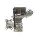 For Audi A3 Sportback e-tron 2016 2017 2018 Turbo Turbocharger