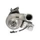 Borgwarner Turbo Brand New Part Number 179035- Model# S300V Brand New!